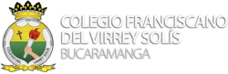Colegio Franciscano del Virrey Solis Bucaramanga